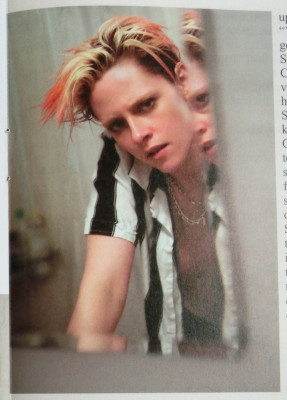 Kristen Stewart pic #1143808