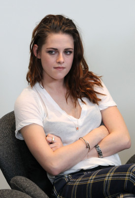 Kristen Stewart pic #558402