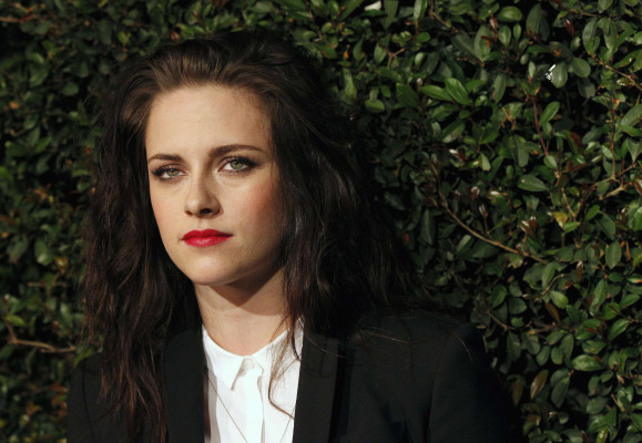 Kristen Stewart pic #476212