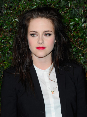 Kristen Stewart pic #476211