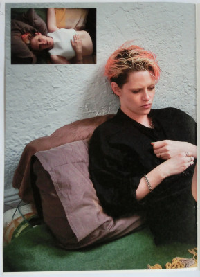 Kristen Stewart pic #1143807