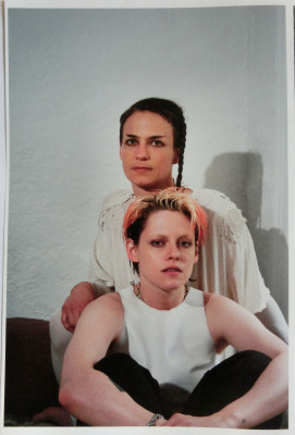 Kristen Stewart pic #1143805