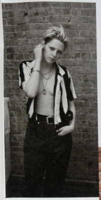 Kristen Stewart pic #1143804