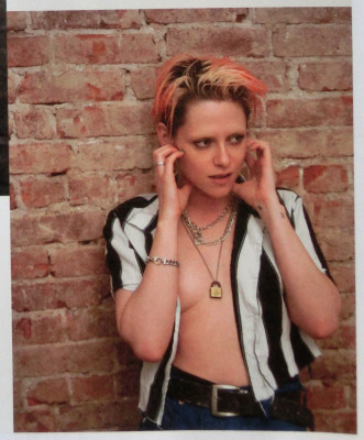 Kristen Stewart pic #1143803
