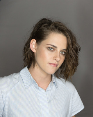 Kristen Stewart pic #793504