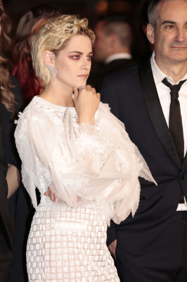 Kristen Stewart pic #853512