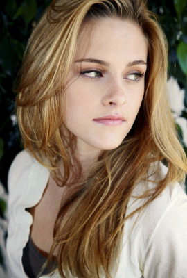 Kristen Stewart pic #123081