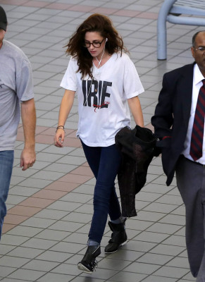 Kristen Stewart pic #530124