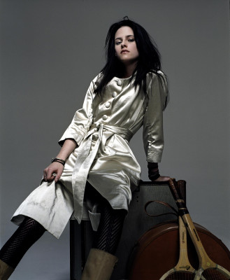 Kristen Stewart pic #136254
