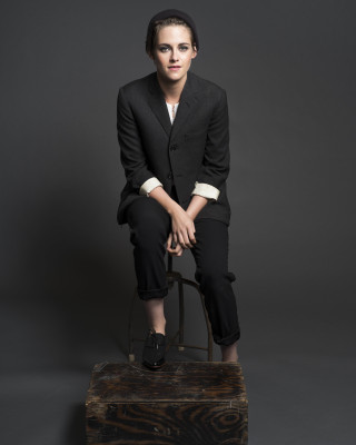 Kristen Stewart pic #767801