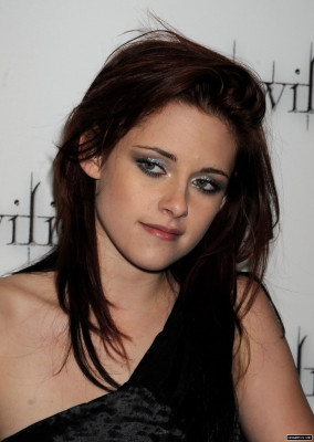 Kristen Stewart pic #207021