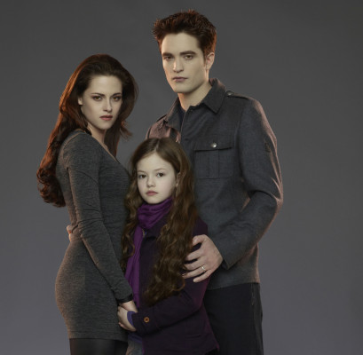 Kristen Stewart pic #550594
