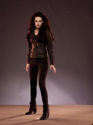 Kristen Stewart pic #555147