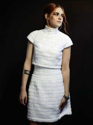 Kristen Stewart pic #724366