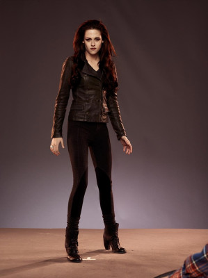 Kristen Stewart pic #555148