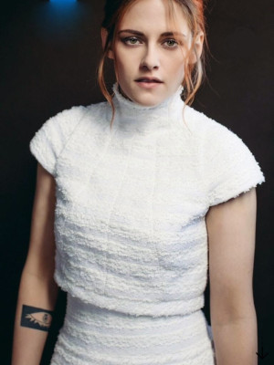 Kristen Stewart pic #724365