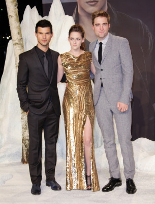 Kristen Stewart pic #555149