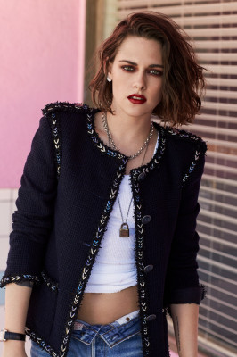 Kristen Stewart pic #872930