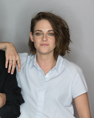 Kristen Stewart pic #793501
