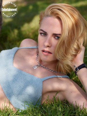 Kristen Stewart pic #1273777