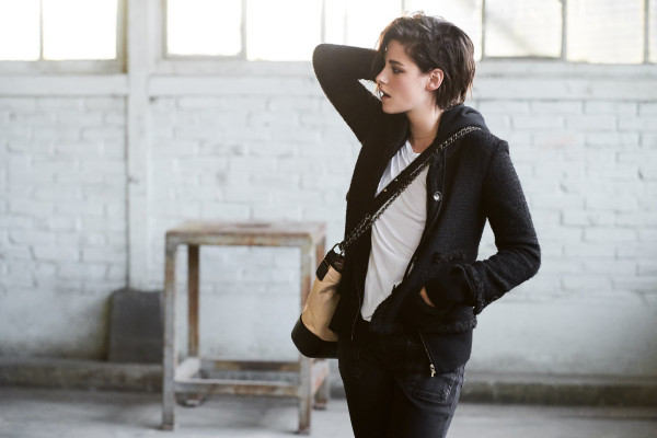Kristen Stewart pic #923495
