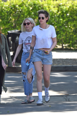 Kristen Stewart pic #1126449