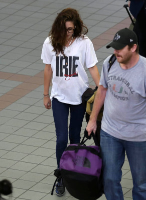 Kristen Stewart pic #530122