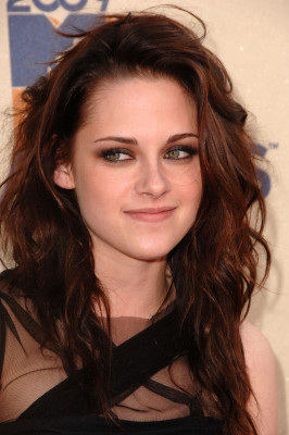 Kristen Stewart pic #333733