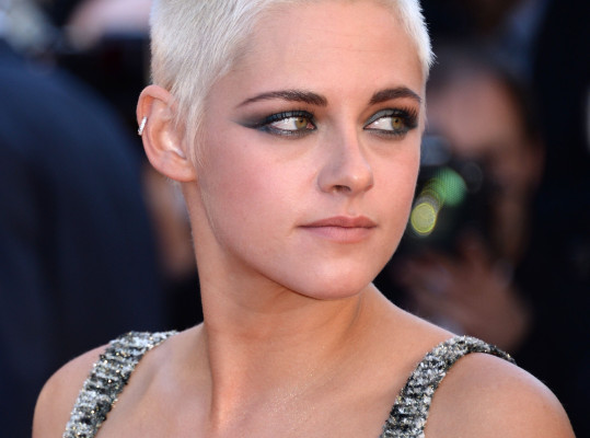 Kristen Stewart pic #935715