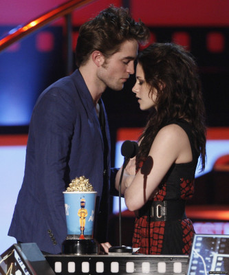 Kristen Stewart pic #180260
