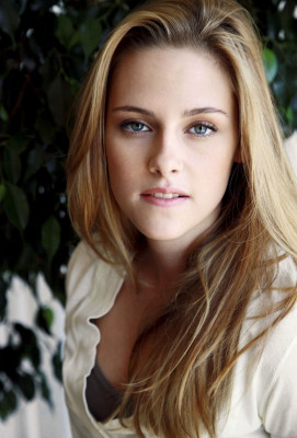 Kristen Stewart pic #206211