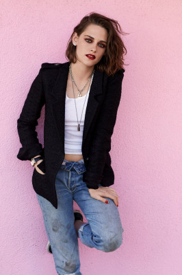 Kristen Stewart pic #872927