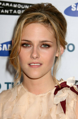 Kristen Stewart pic #121991