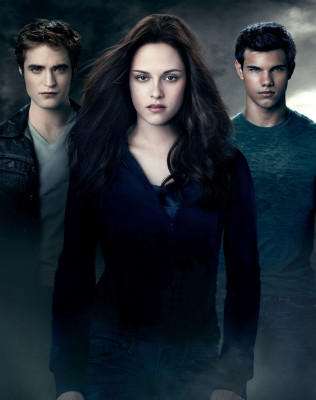 Kristen Stewart pic #255800