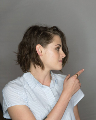 Kristen Stewart pic #793511