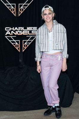 Kristen Stewart pic #1230192