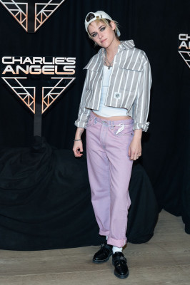 Kristen Stewart pic #1230193