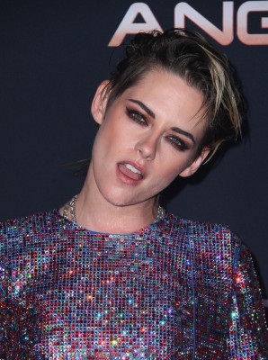 Kristen Stewart pic #1230106