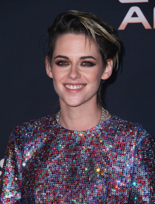 Kristen Stewart pic #1230103