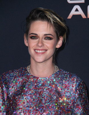 Kristen Stewart pic #1230104