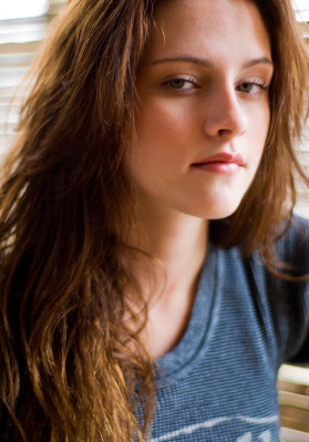 Kristen Stewart pic #326032