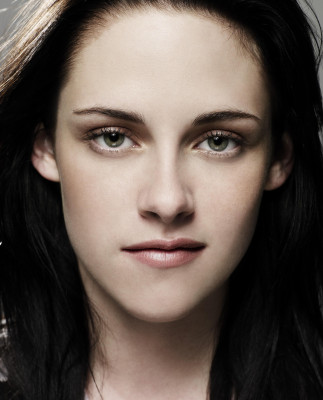 Kristen Stewart pic #326035