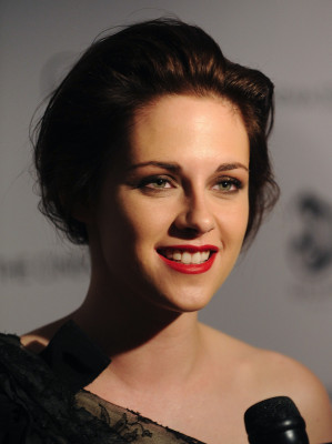 Kristen Stewart pic #324738