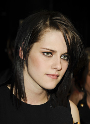 Kristen Stewart pic #324731