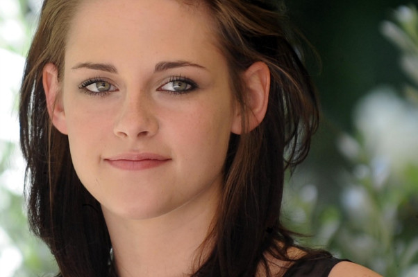 Kristen Stewart pic #345067
