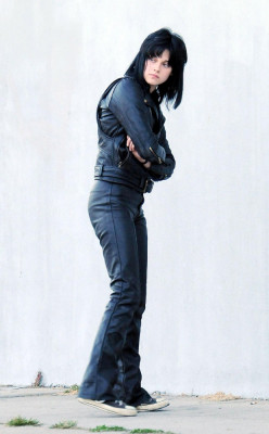 Kristen Stewart pic #336135