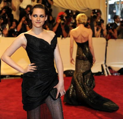 Kristen Stewart pic #353792