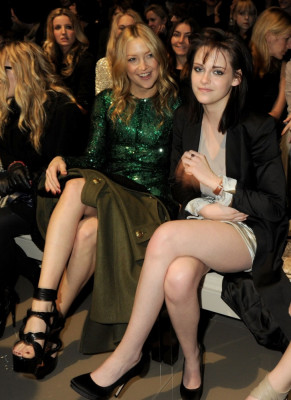 Kristen Stewart pic #336748