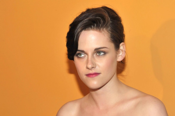 Kristen Stewart pic #339380