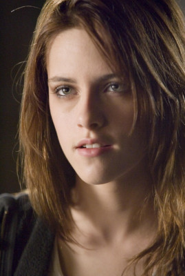 Kristen Stewart pic #331290